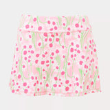 Aila Skort UPF 50+LILLY PULITZERThe Printed Peach Savannah