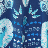 Airsy CoverupWomen - Swim - Cover UpsLILLY PULITZERThe Printed Peach Savannah