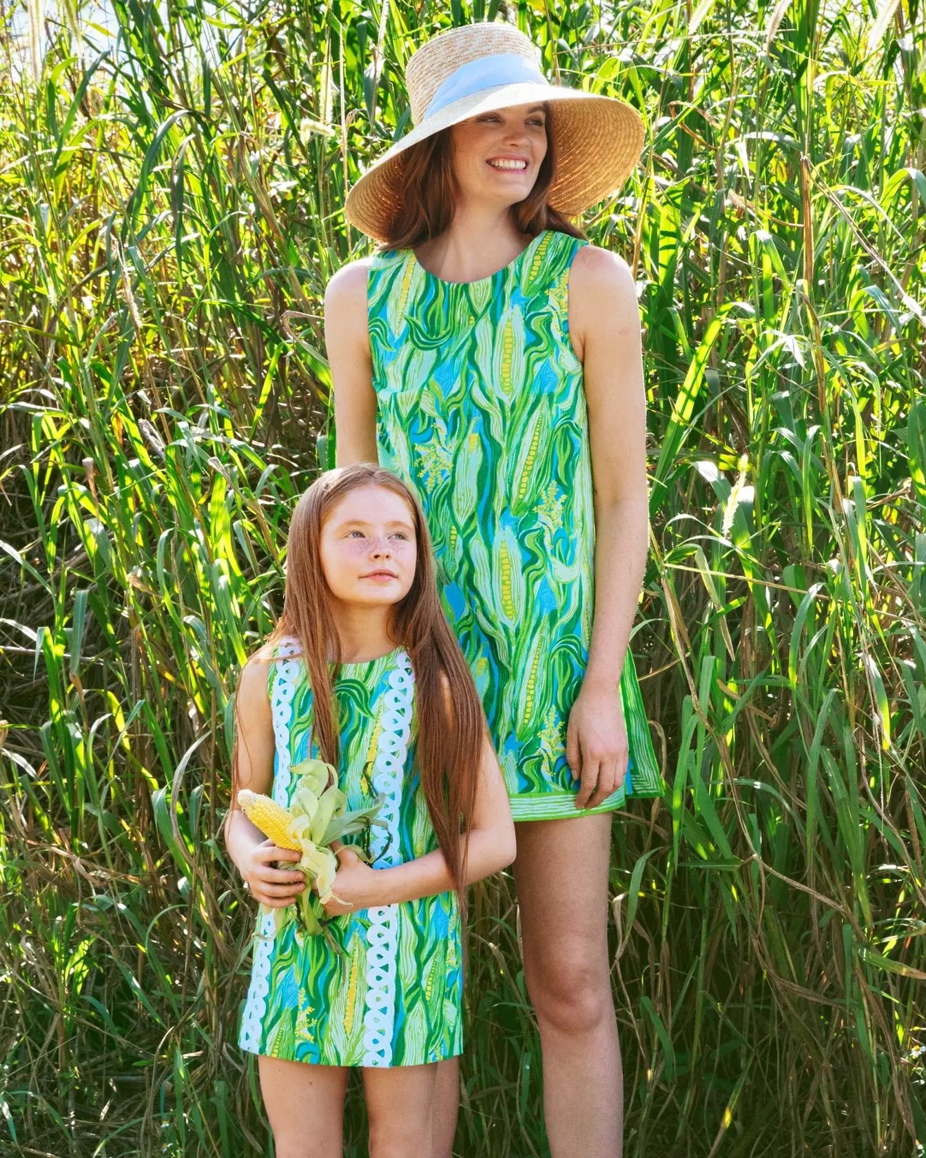 Aisling Shift RomperWomen - Rompers & Jumpsuits - RompersLILLY PULITZERThe Printed Peach Savannah