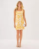 Albright Shift DressWomens - DressesLILLY PULITZERThe Printed Peach Savannah