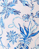 Alysia Mini SkortHeartland Retail ItemsLILLY PULITZERThe Printed Peach Savannah