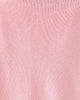 Amalia CardiganHeartland Retail ItemsLILLY PULITZERThe Printed Peach Savannah