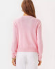 Amalia CardiganHeartland Retail ItemsLILLY PULITZERThe Printed Peach Savannah
