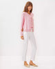 Amalia CardiganHeartland Retail ItemsLILLY PULITZERThe Printed Peach Savannah