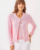 Amalia CardiganHeartland Retail ItemsLILLY PULITZERThe Printed Peach Savannah