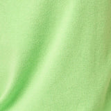 Amalia Sweater TankLILLY PULITZERThe Printed Peach Savannah