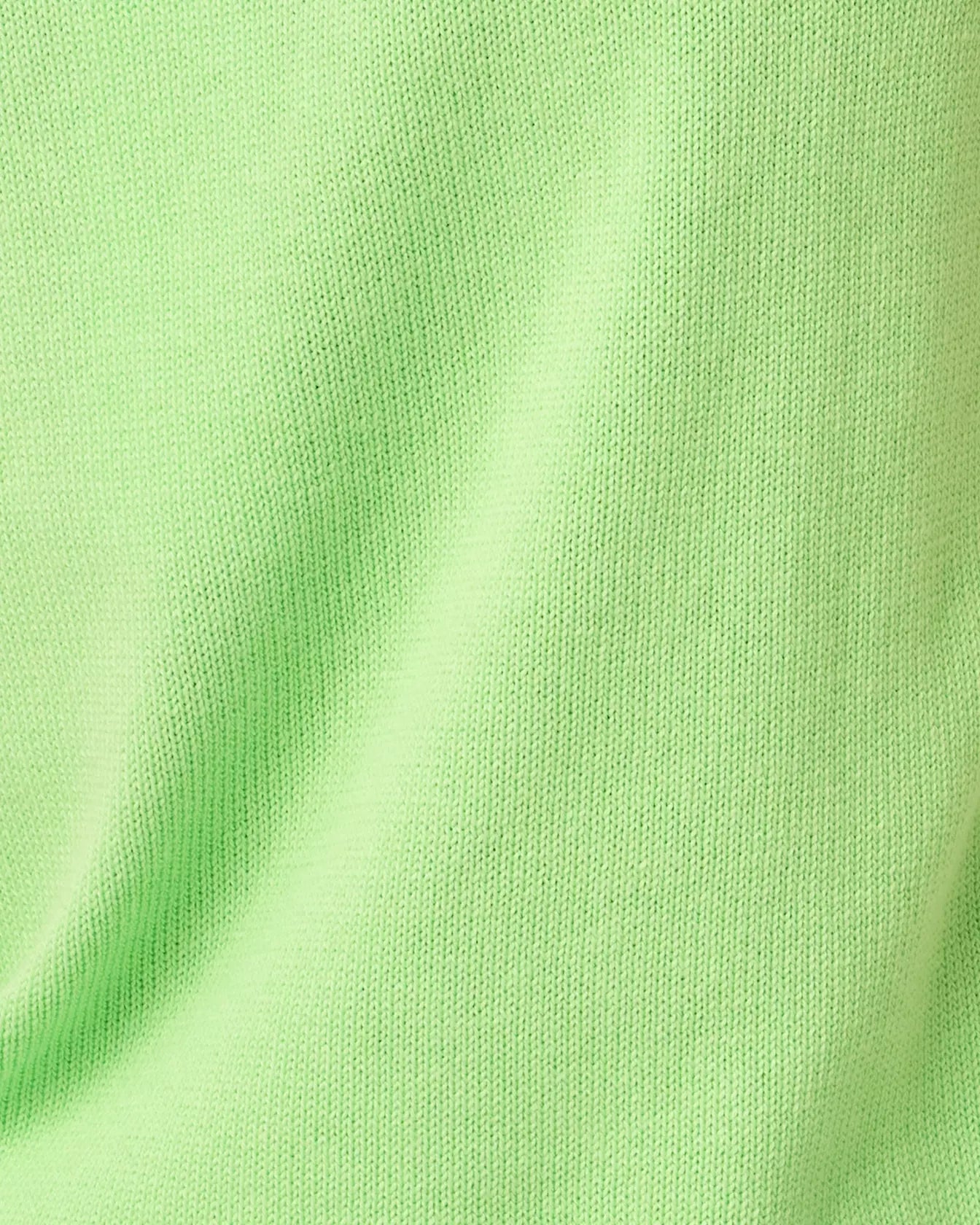 Amalia Sweater TankLILLY PULITZERThe Printed Peach Savannah