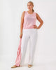 Amalia Sweater TankHeartland Retail ItemsLILLY PULITZERThe Printed Peach Savannah
