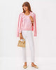 Amalia Sweater TankHeartland Retail ItemsLILLY PULITZERThe Printed Peach Savannah