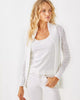 Amalie CardiganWomens - Sweaters & Cardigans - CardigansLILLY PULITZERThe Printed Peach Savannah