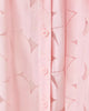 Amrita 3/4 Sleeve ShirtdressHeartland Retail ItemsLILLY PULITZERThe Printed Peach Savannah