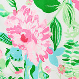 Amryn BlazerLILLY PULITZERThe Printed Peach Savannah
