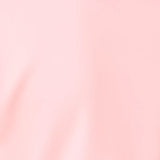 Amryn BlazerWomen - OuterwearLILLY PULITZERThe Printed Peach Savannah