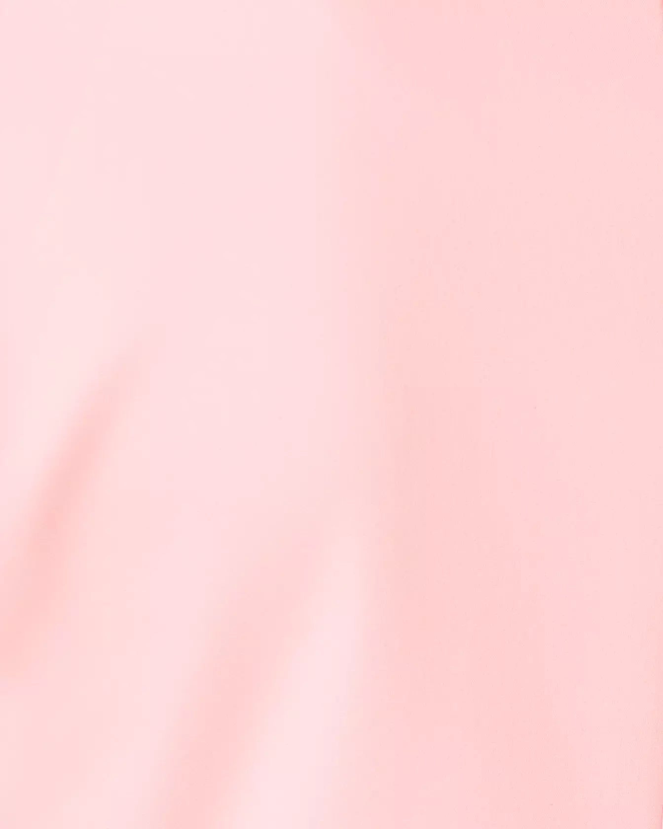 Amryn BlazerWomen - OuterwearLILLY PULITZERThe Printed Peach Savannah