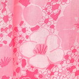 Anali Cover-UpWomen - Swim - Cover UpsLILLY PULITZERThe Printed Peach Savannah