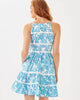 Angelynn DressHeartland Retail ItemsLILLY PULITZERThe Printed Peach Savannah