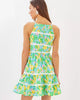Angelynn DressHeartland Retail ItemsLILLY PULITZERThe Printed Peach Savannah