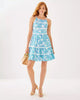 Angelynn DressHeartland Retail ItemsLILLY PULITZERThe Printed Peach Savannah