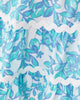 Angelynn DressHeartland Retail ItemsLILLY PULITZERThe Printed Peach Savannah
