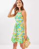 Angelynn DressHeartland Retail ItemsLILLY PULITZERThe Printed Peach Savannah