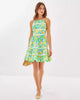 Angelynn DressHeartland Retail ItemsLILLY PULITZERThe Printed Peach Savannah