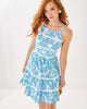 Angelynn DressHeartland Retail ItemsLILLY PULITZERThe Printed Peach Savannah