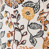 Annaleese Sleeveless Cropped TopWomens - Tops - BlousesLILLY PULITZERThe Printed Peach Savannah