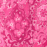 Annelie DressWomen - Dresses - A-Line/Easy DressesLILLY PULITZERThe Printed Peach Savannah