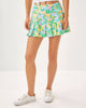Annora Skort UPF 50+Heartland Retail ItemsLILLY PULITZERThe Printed Peach Savannah