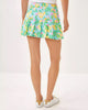 Annora Skort UPF 50+Heartland Retail ItemsLILLY PULITZERThe Printed Peach Savannah