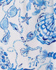 Ansella Tunic DressHeartland Retail ItemsLILLY PULITZERThe Printed Peach Savannah