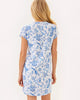 Ansella Tunic DressHeartland Retail ItemsLILLY PULITZERThe Printed Peach Savannah