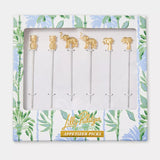 Appetizer PicksHomeLILLY PULITZERThe Printed Peach Savannah