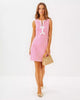 Aria Boucle Shift DressHeartland Retail ItemsLILLY PULITZERThe Printed Peach Savannah