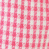 Aria Boucle Shift DressHeartland Retail ItemsLILLY PULITZERThe Printed Peach Savannah