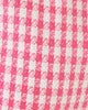 Aria Boucle Shift DressHeartland Retail ItemsLILLY PULITZERThe Printed Peach Savannah