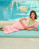 Ariella Linen Maxi DressHeartland Retail ItemsLILLY PULITZERThe Printed Peach Savannah