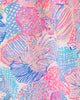 Ariella Linen Maxi DressHeartland Retail ItemsLILLY PULITZERThe Printed Peach Savannah