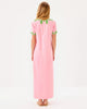 Ariella Linen Maxi DressHeartland Retail ItemsLILLY PULITZERThe Printed Peach Savannah