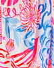 Arley DressHeartland Retail ItemsLILLY PULITZERThe Printed Peach Savannah