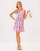Arley DressHeartland Retail ItemsLILLY PULITZERThe Printed Peach Savannah