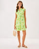 Arley DressWomens - DressesLILLY PULITZERThe Printed Peach Savannah