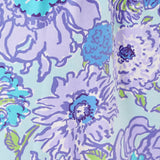 Asher DressLILLY PULITZERThe Printed Peach Savannah