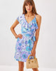 Asher DressLILLY PULITZERThe Printed Peach Savannah