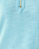 Ashlee Half - Zip PulloverHeartland Retail ItemsLILLY PULITZERThe Printed Peach Savannah