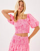 Aston Maxi SetHeartland Retail ItemsLILLY PULITZERThe Printed Peach Savannah