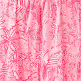 Aston Maxi SetHeartland Retail ItemsLILLY PULITZERThe Printed Peach Savannah