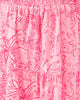 Aston Maxi SetHeartland Retail ItemsLILLY PULITZERThe Printed Peach Savannah