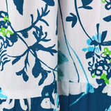Athyn Smocked Maxi DressWomen - Dresses - Fit & FlareLILLY PULITZERThe Printed Peach Savannah