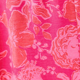 Axton DressWomen - Dresses - A - Line/Easy DressesLILLY PULITZERThe Printed Peach Savannah